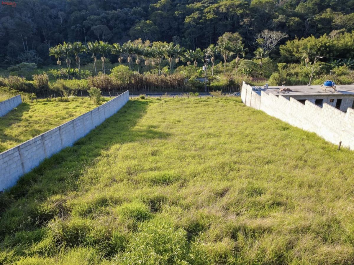Terreno em Paisagem Colonial, São Roque - Foto 11