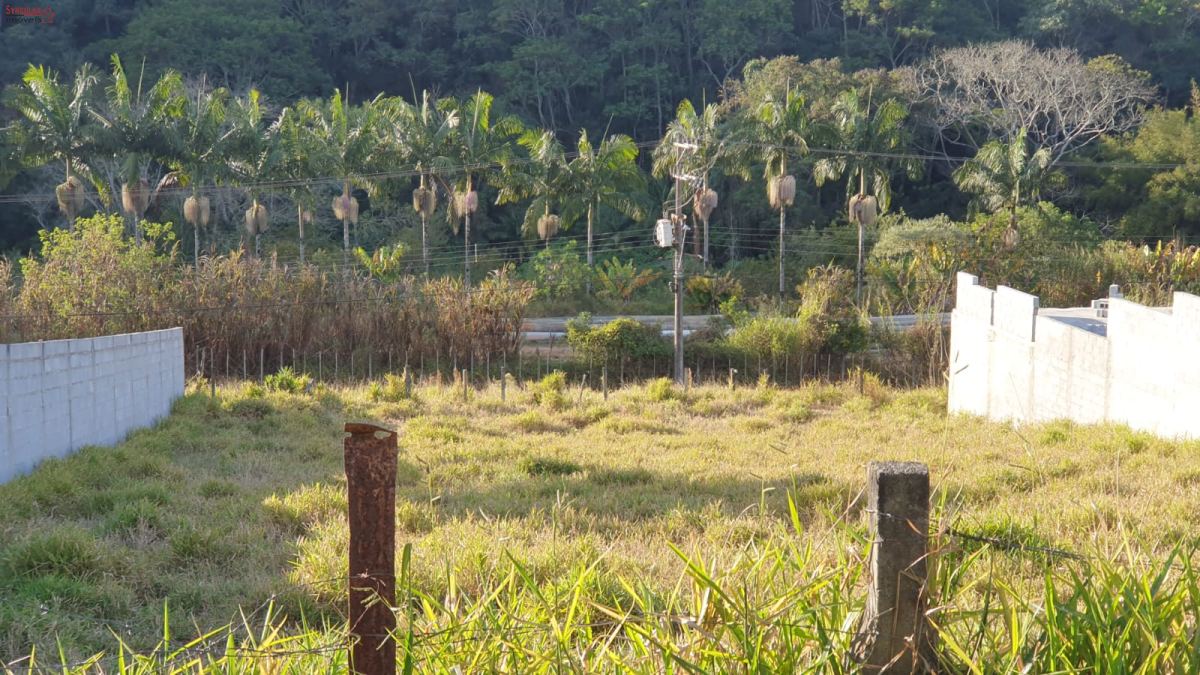 Terreno em Paisagem Colonial, São Roque - Foto 4