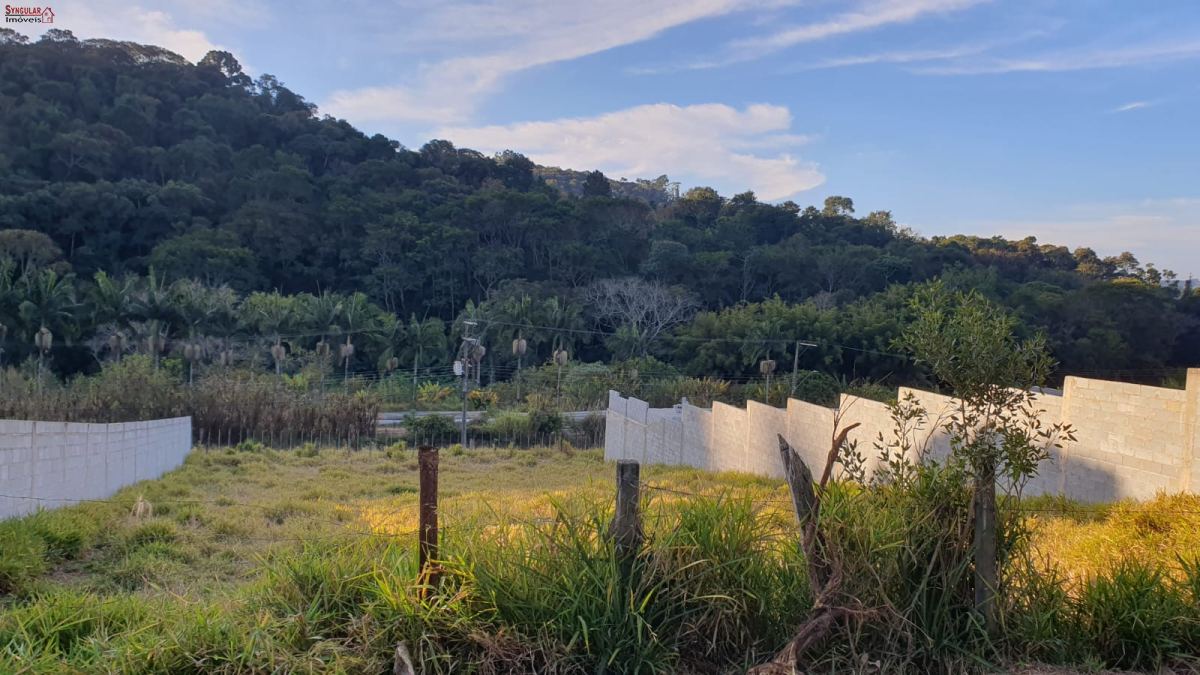 Terreno em Paisagem Colonial, São Roque - Foto 6