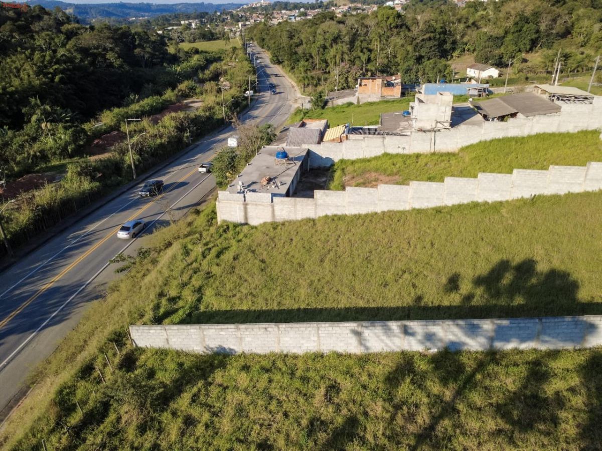 Terreno em Paisagem Colonial, São Roque - Foto 7
