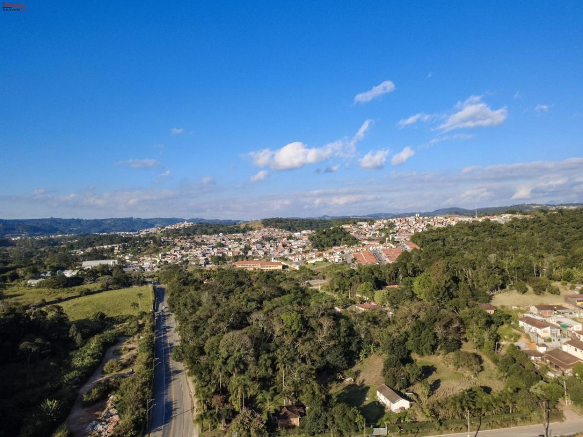 Terreno em Paisagem Colonial, São Roque - Foto 8