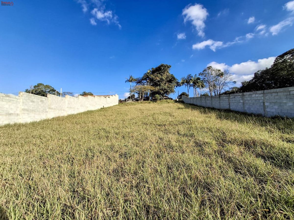 Terreno em Paisagem Colonial, São Roque - Foto 9