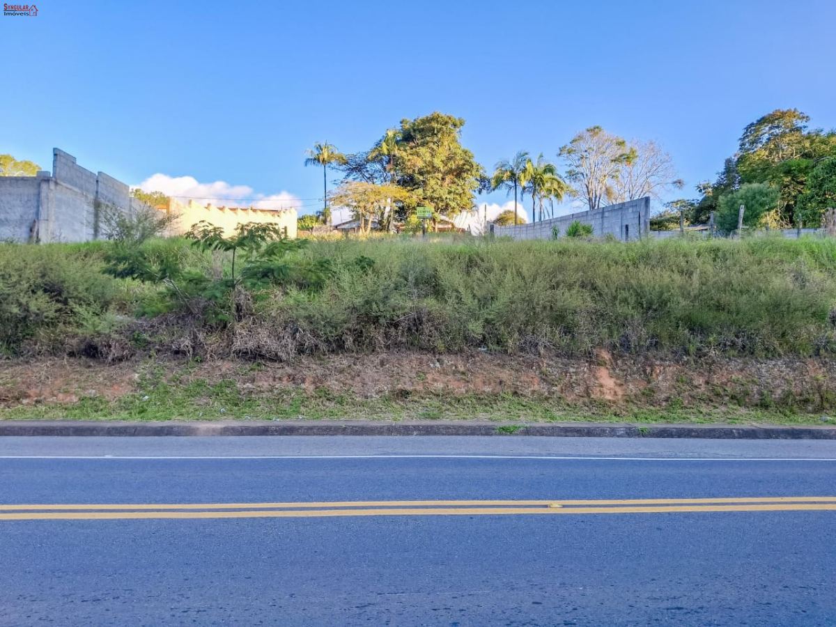 Terreno em Paisagem Colonial, São Roque - Foto 10