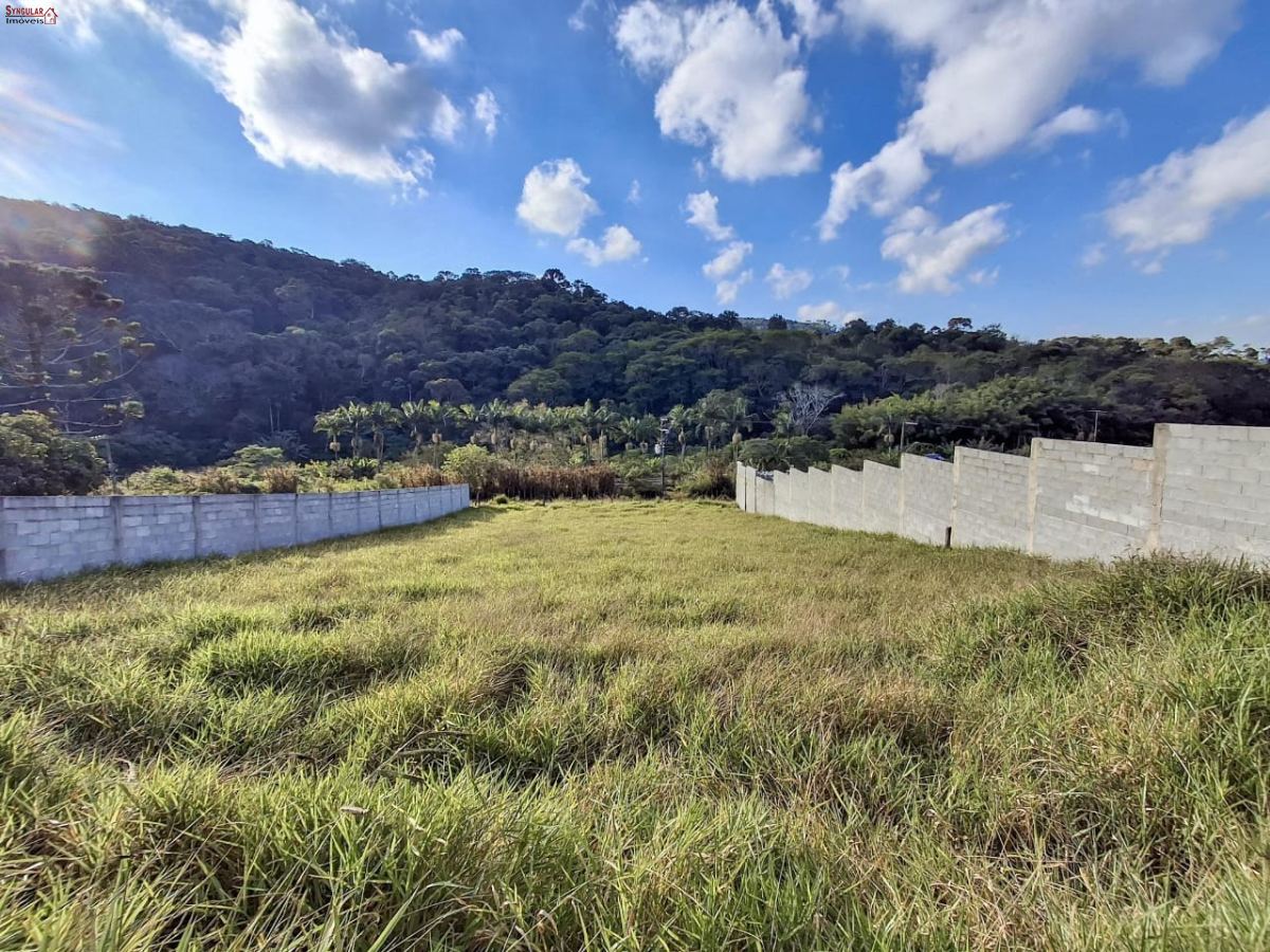 Terreno em Paisagem Colonial, São Roque - Foto 12
