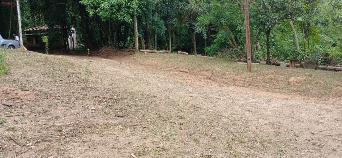 Terreno em Jardim Villaça, São Roque - Foto 2