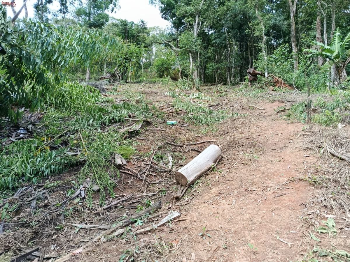 Terreno em Jardim Villaça, São Roque - Foto 12