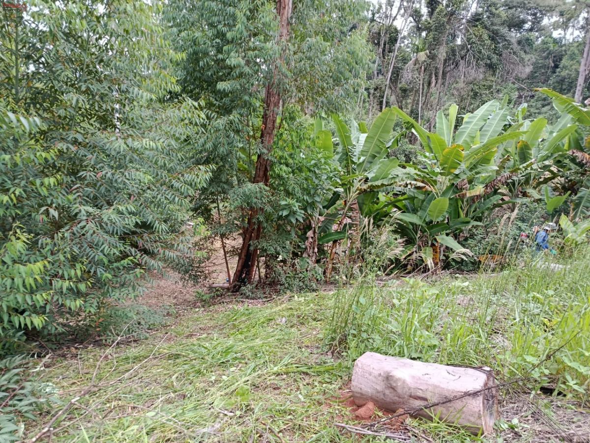 Terreno em Jardim Villaça, São Roque - Foto 15