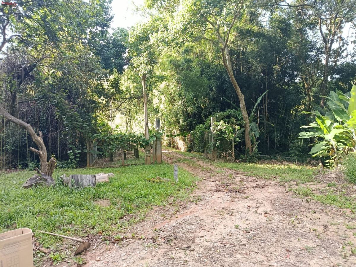 Terreno em Jardim Villaça, São Roque - Foto 16