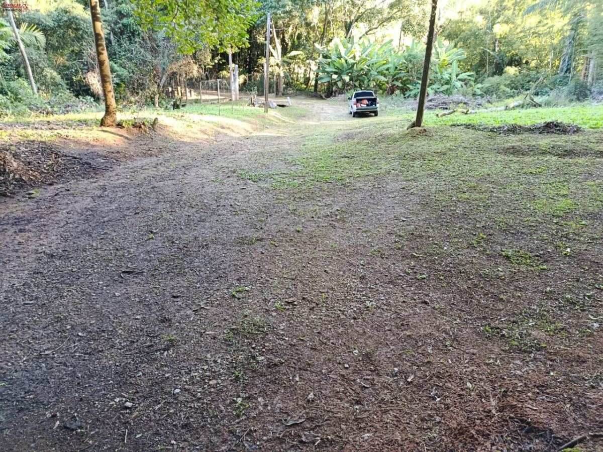 Terreno em Jardim Villaça, São Roque - Foto 18
