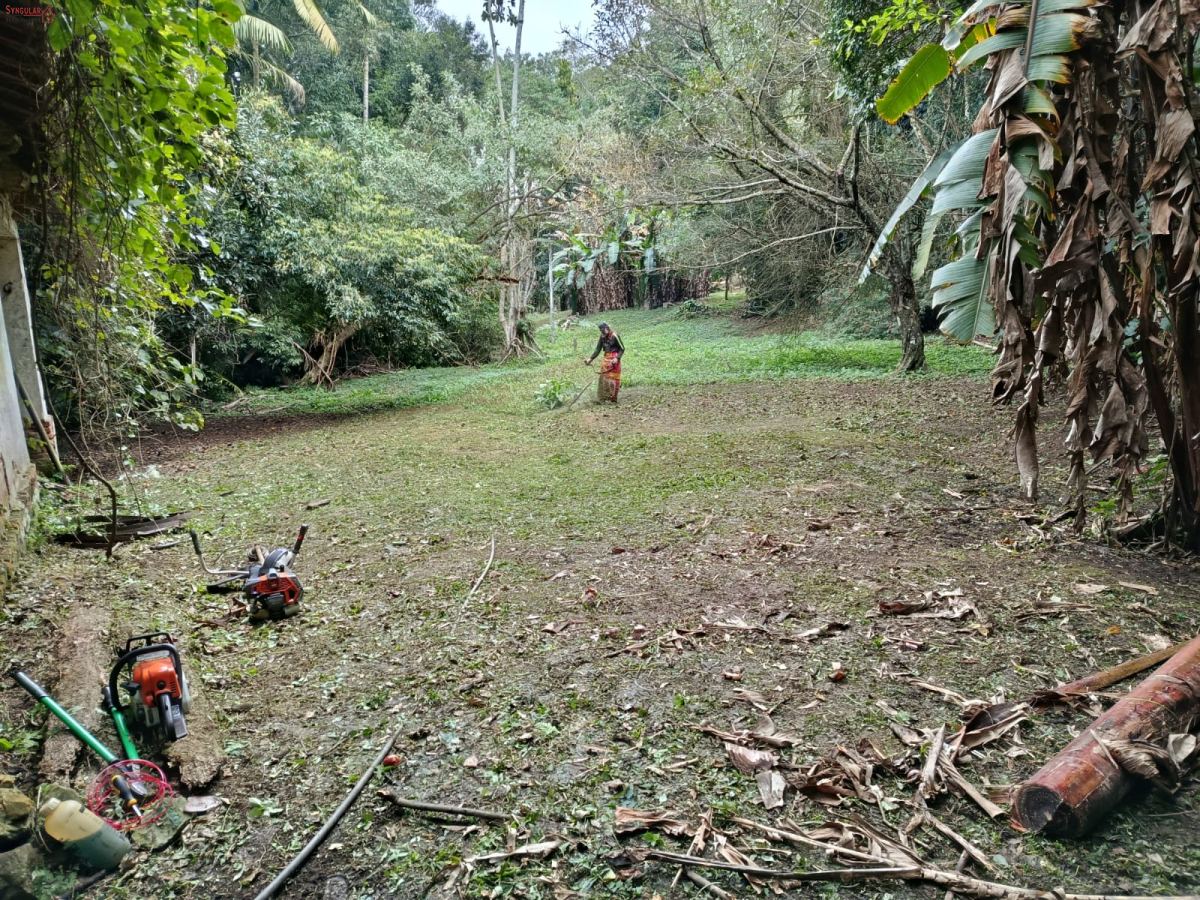 Terreno em Jardim Villaça, São Roque - Foto 19