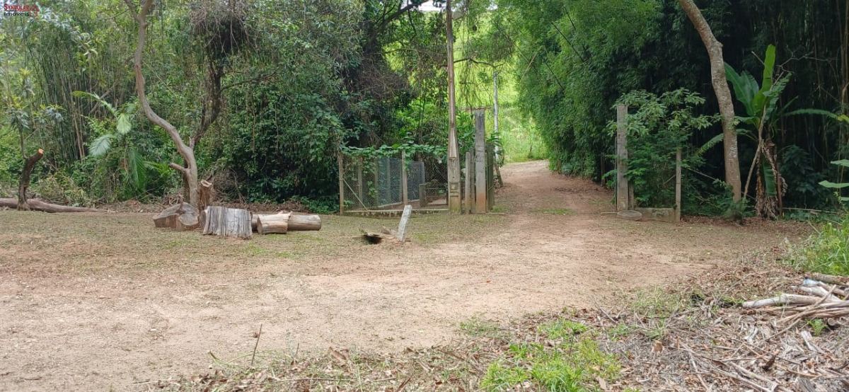 Terreno em Jardim Villaça, São Roque - Foto 3