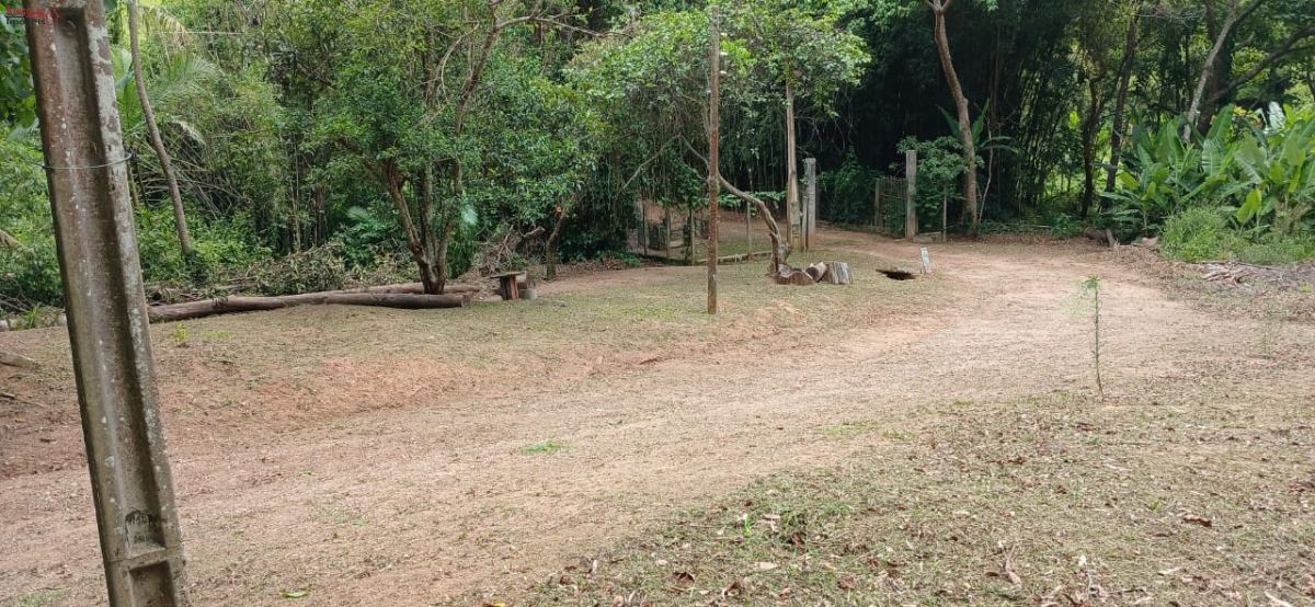 Terreno em Jardim Villaça, São Roque - Foto 4