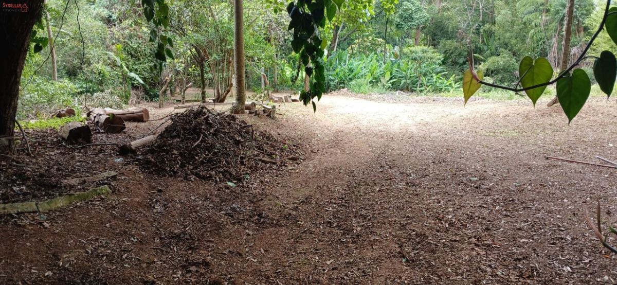 Terreno em Jardim Villaça, São Roque - Foto 5