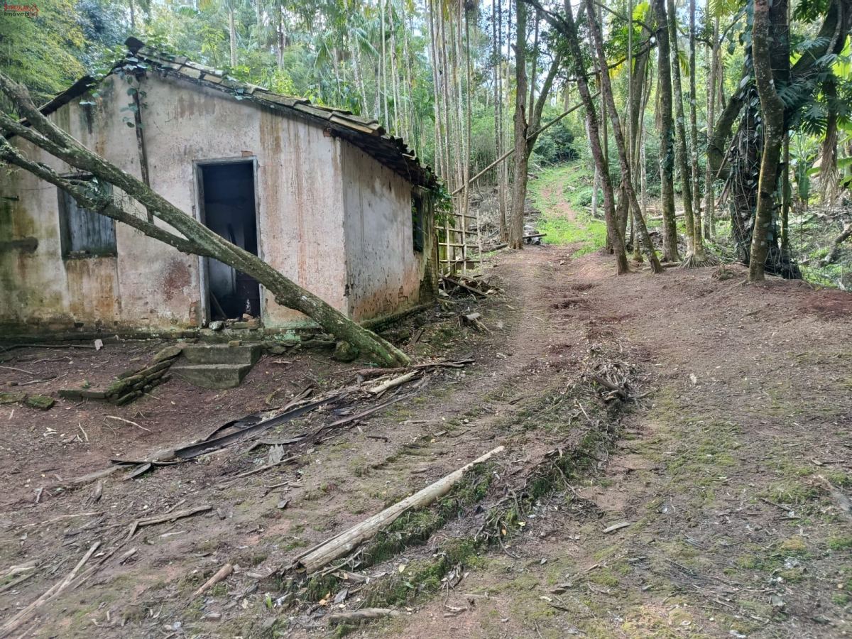 Terreno em Jardim Villaça, São Roque - Foto 6