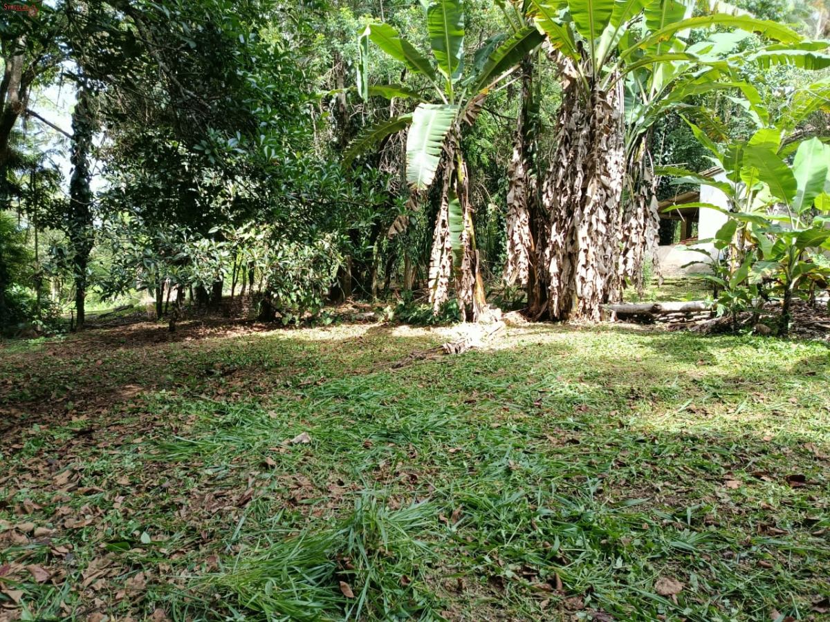 Terreno em Jardim Villaça, São Roque - Foto 9