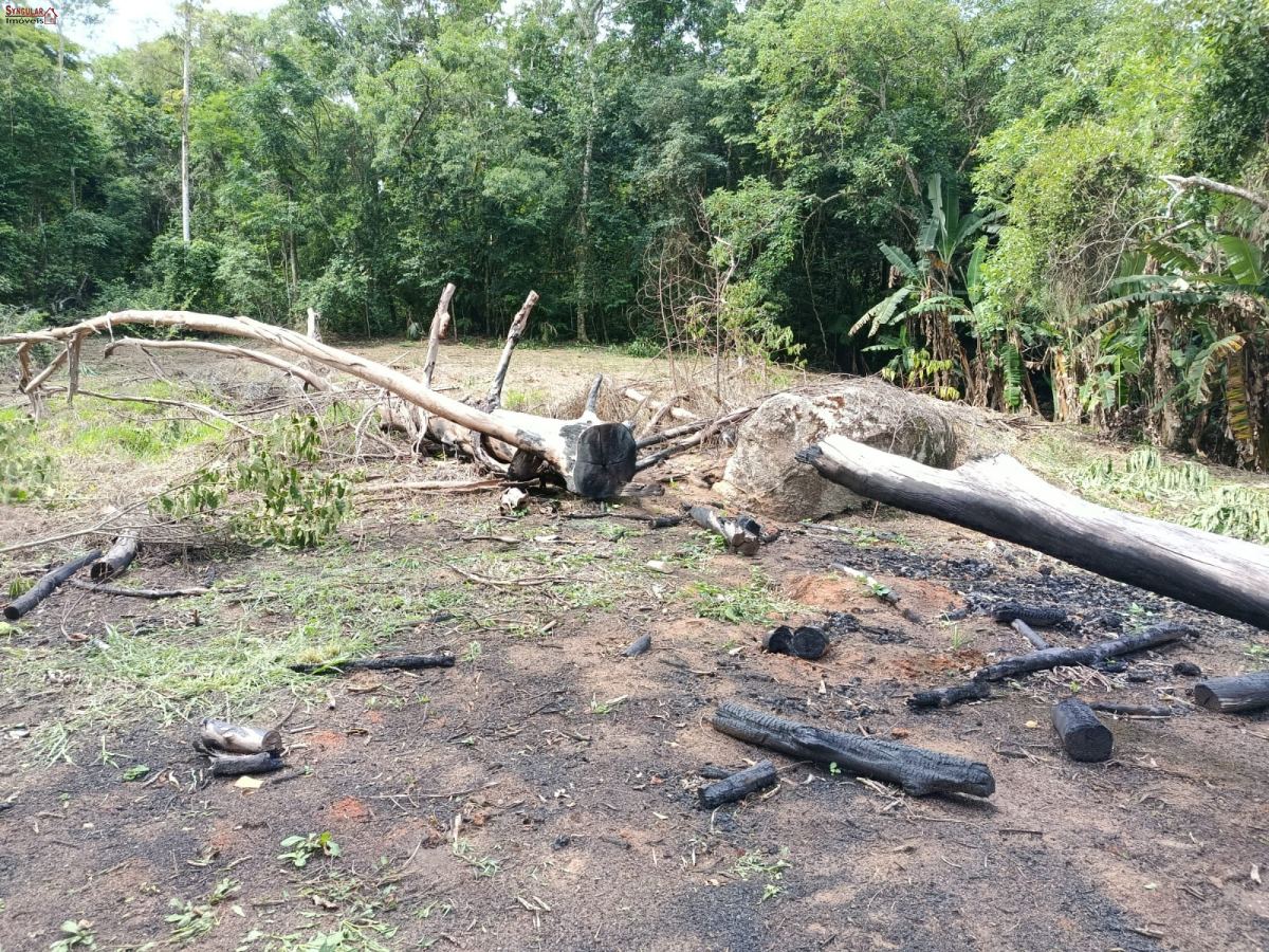 Terreno em Jardim Villaça, São Roque - Foto 10
