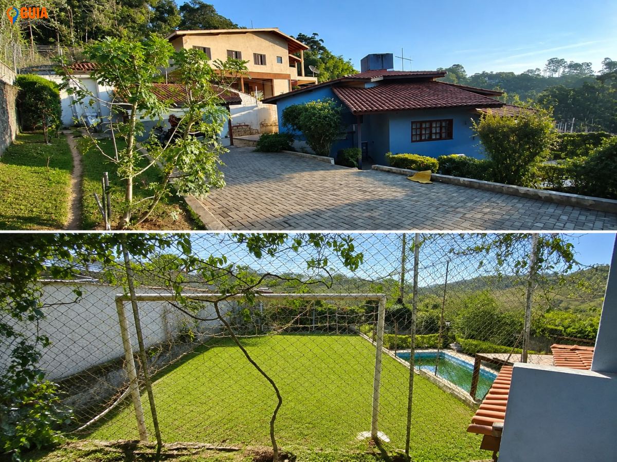 Casa em , São Roque - Foto 2