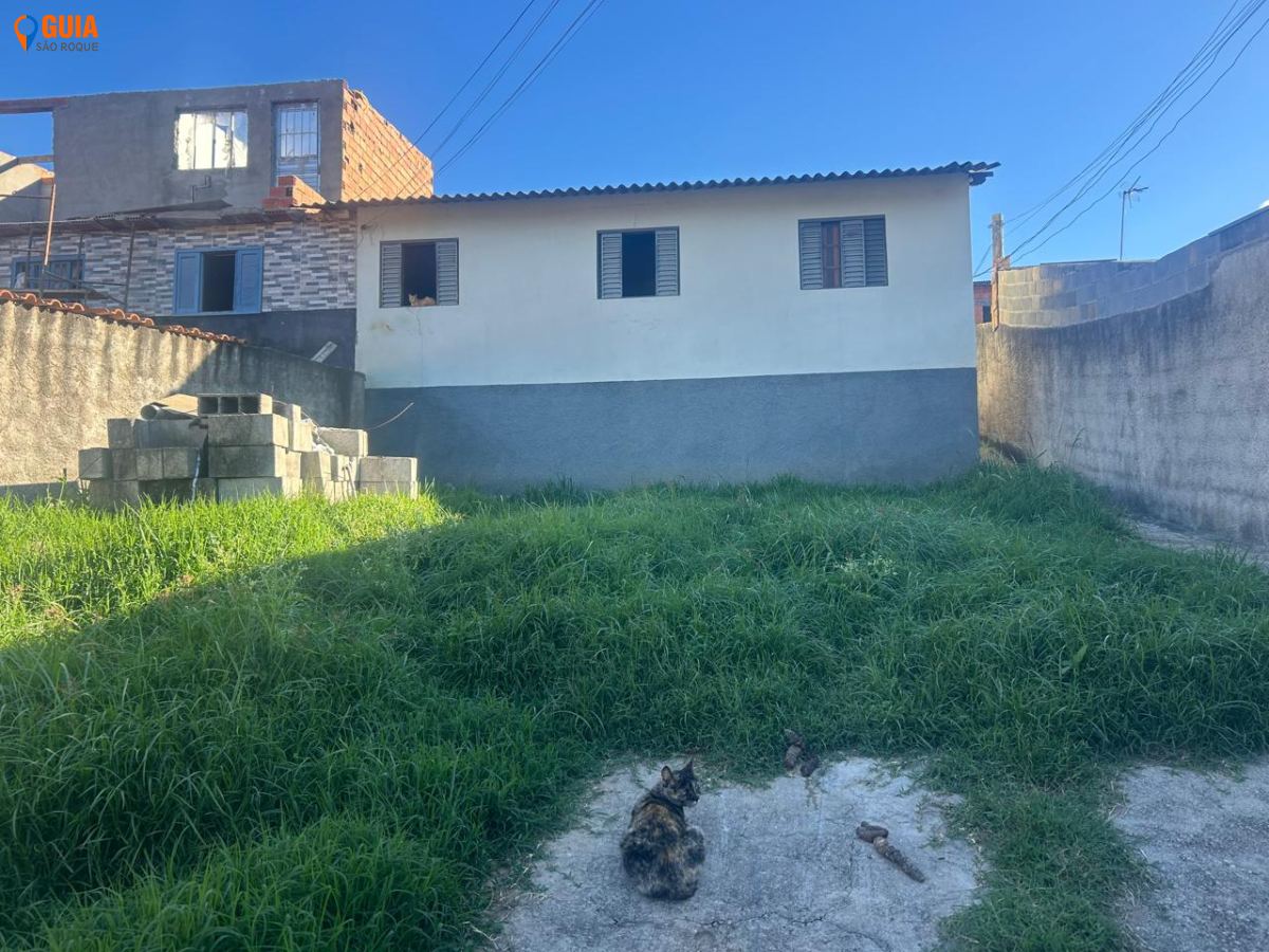 Casa em , São Roque - Foto 2