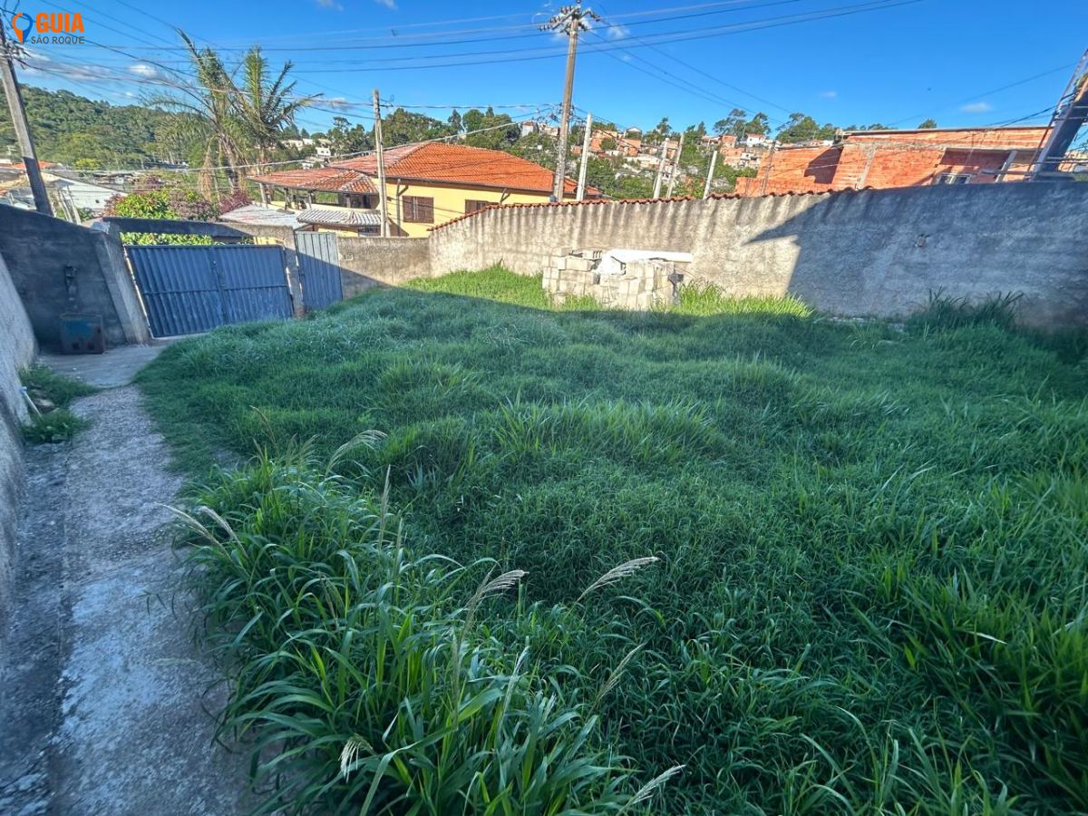 Casa em , São Roque - Foto 3