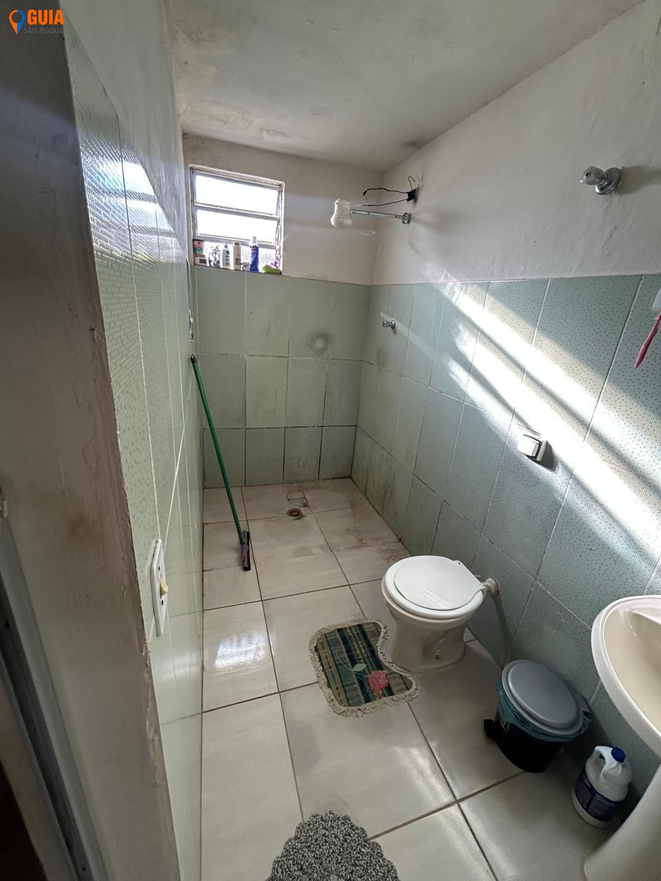 Casa em , São Roque - Foto 4