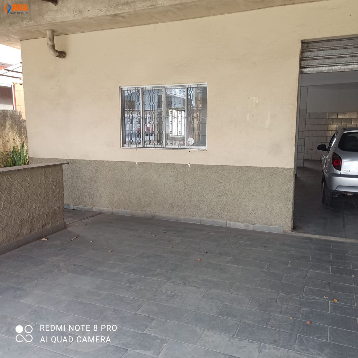 Casa em , São Roque - CASA COM COMÉRCIO VILLA BORGESE
