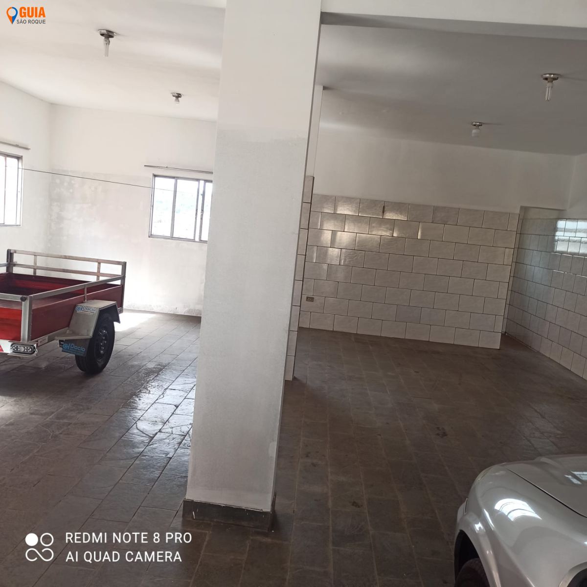 Casa em , São Roque - Foto 10