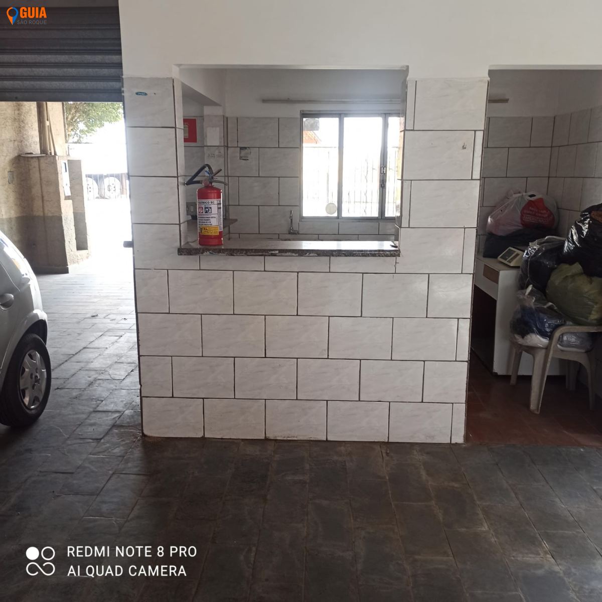 Casa em , São Roque - Foto 11