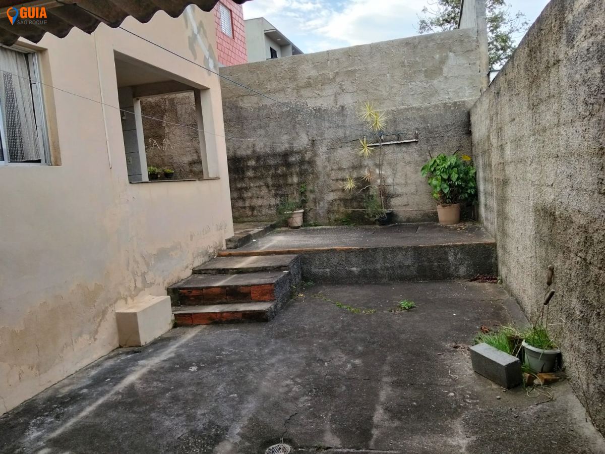 Casa em , São Roque - Foto 12