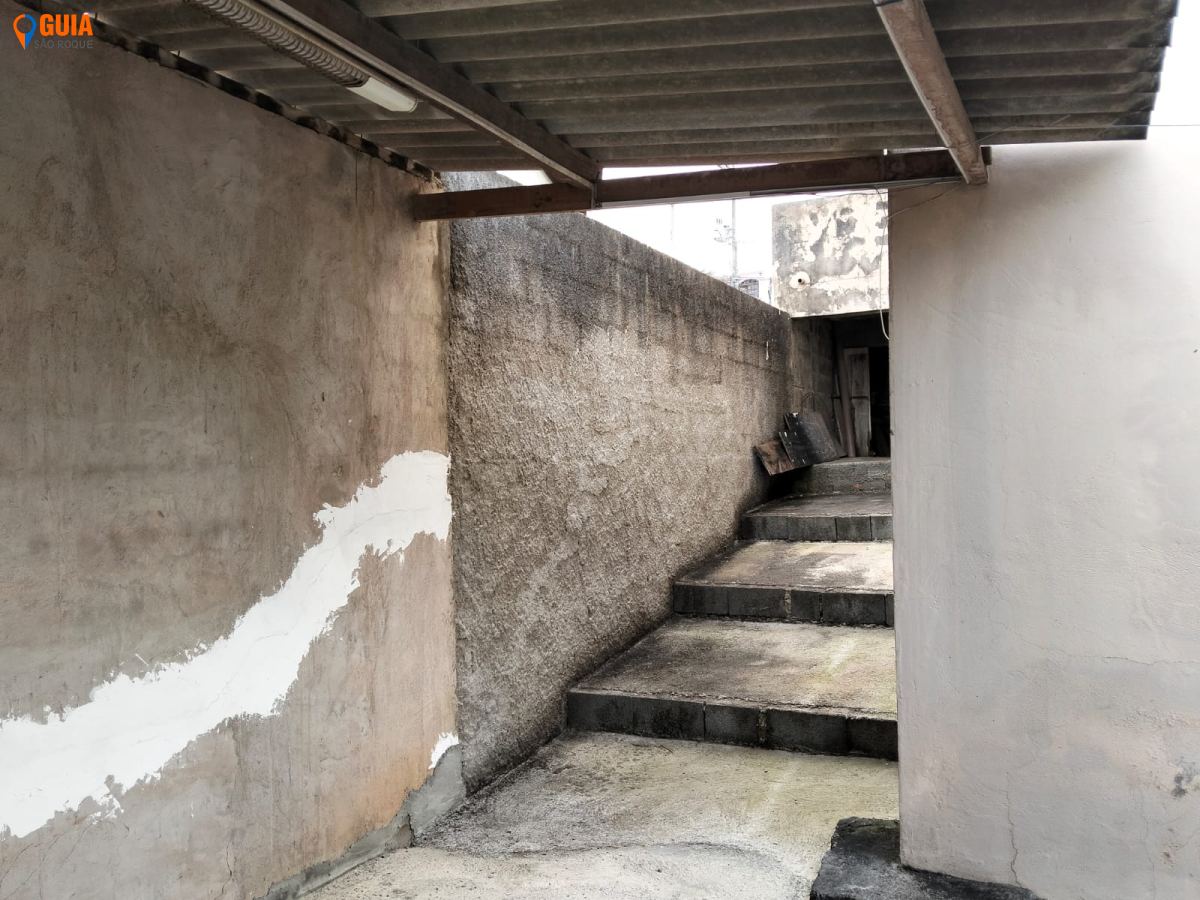 Casa em , São Roque - Foto 13