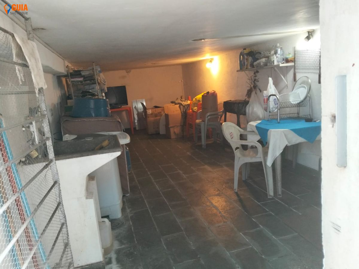Casa em , São Roque - Foto 14