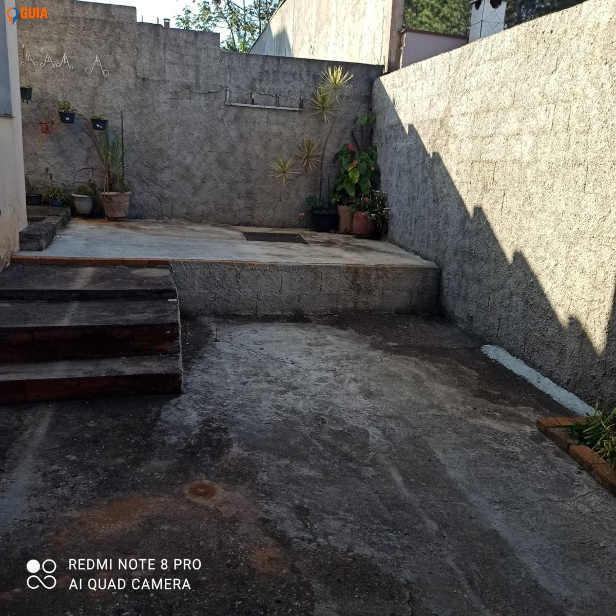 Casa em , São Roque - Foto 15