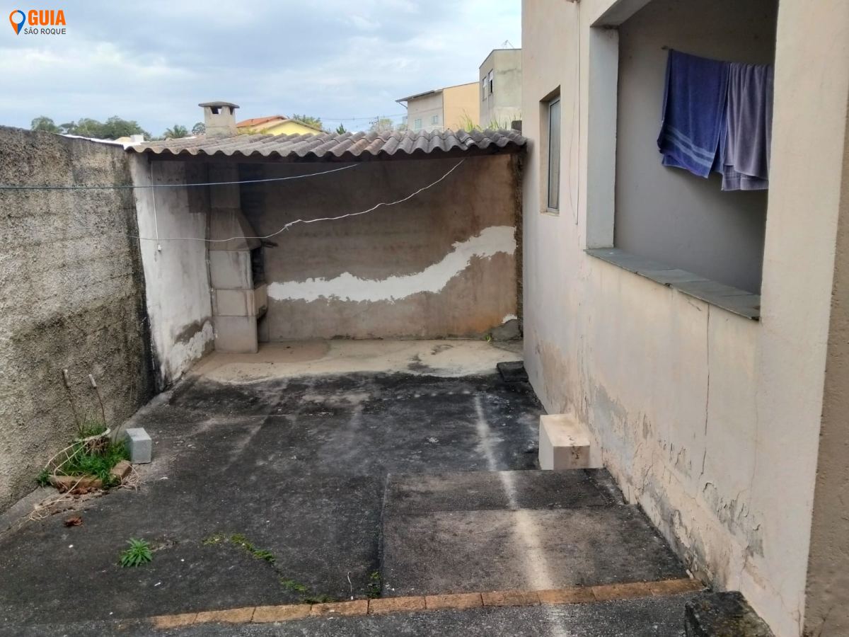 Casa em , São Roque - Foto 16