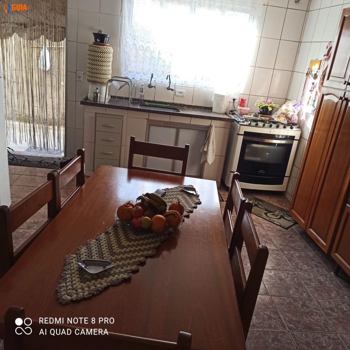 Casa em , São Roque - Foto 2