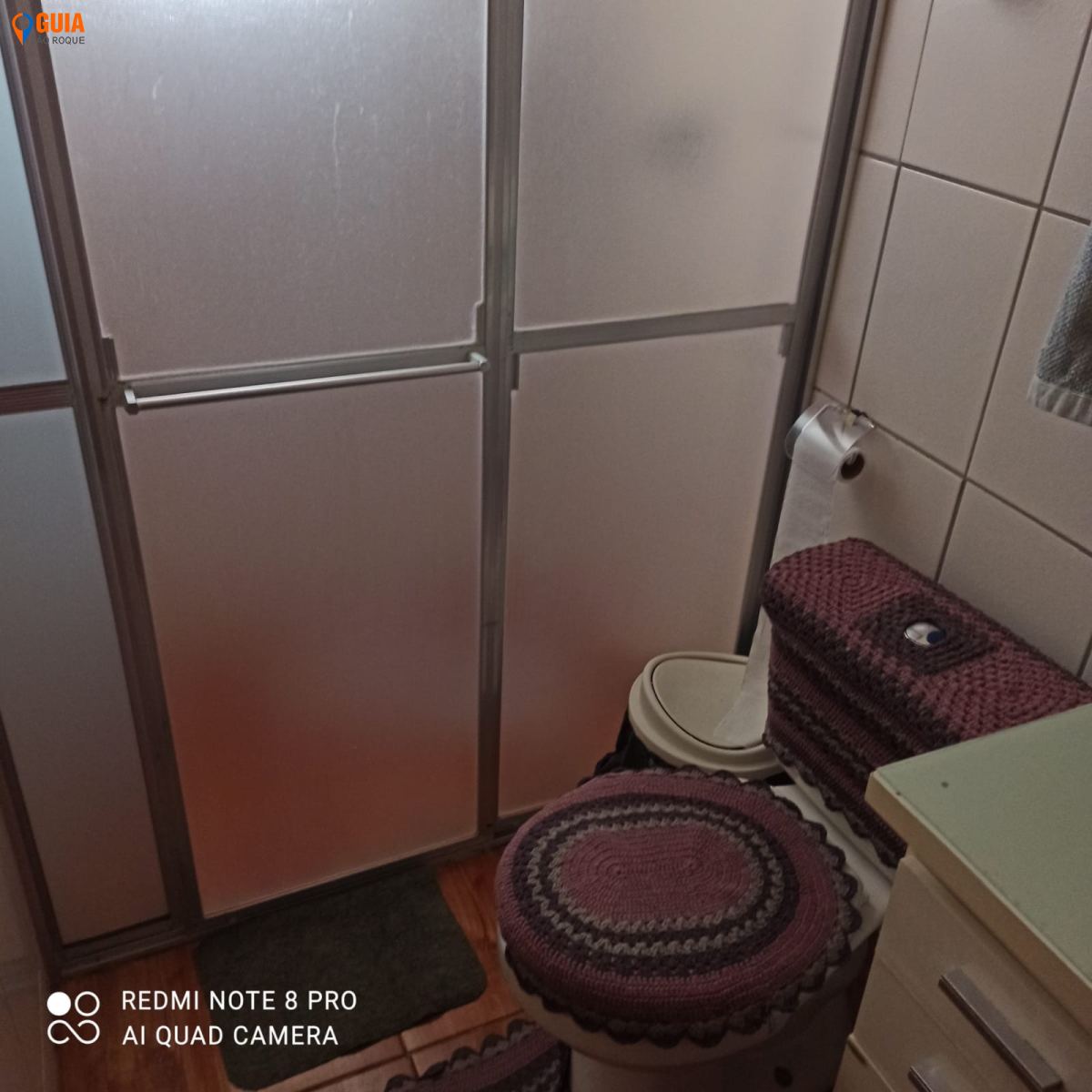 Casa em , São Roque - Foto 3