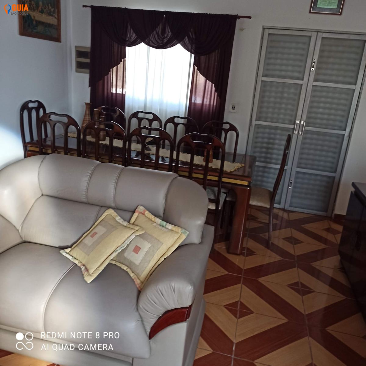 Casa em , São Roque - Foto 4