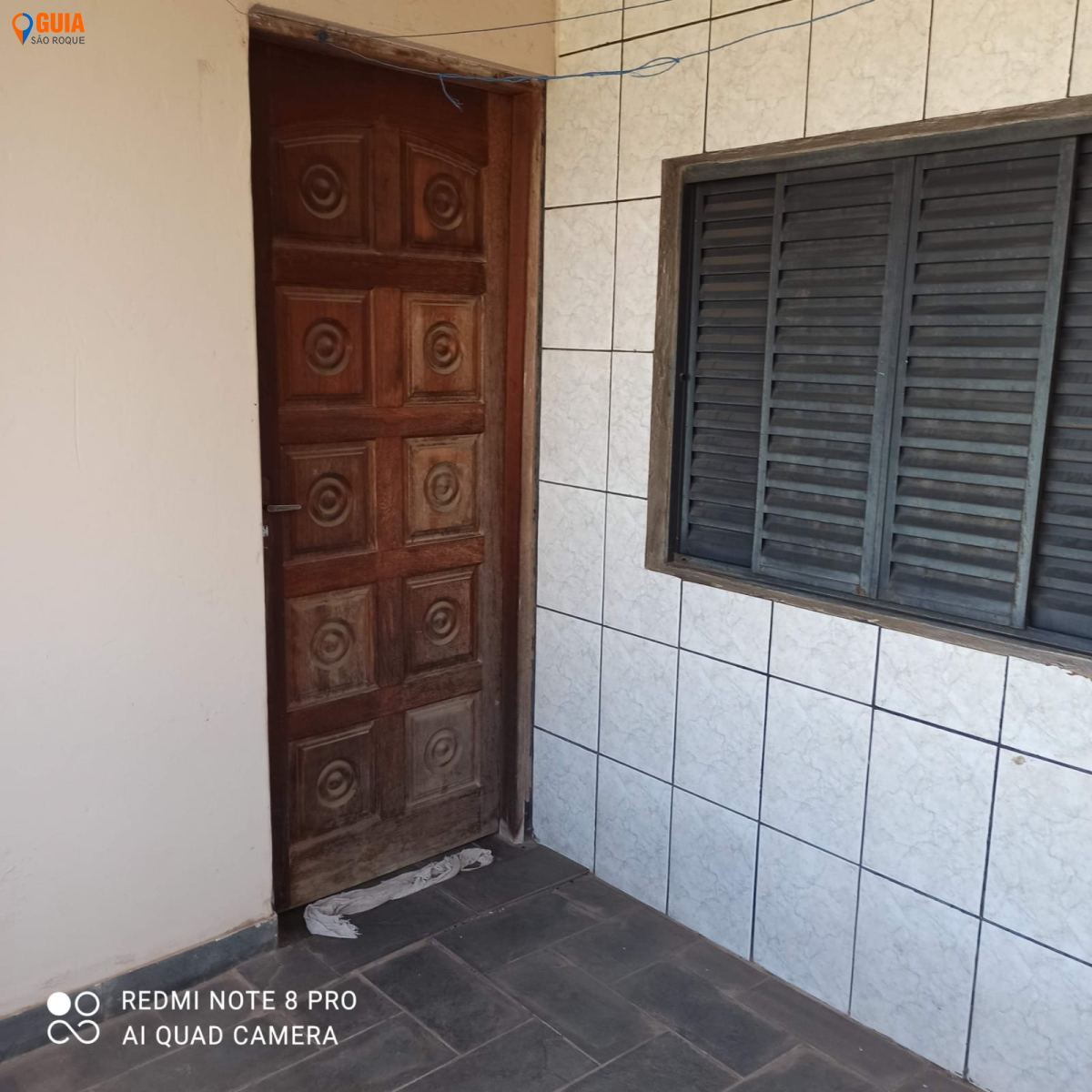 Casa em , São Roque - Foto 5