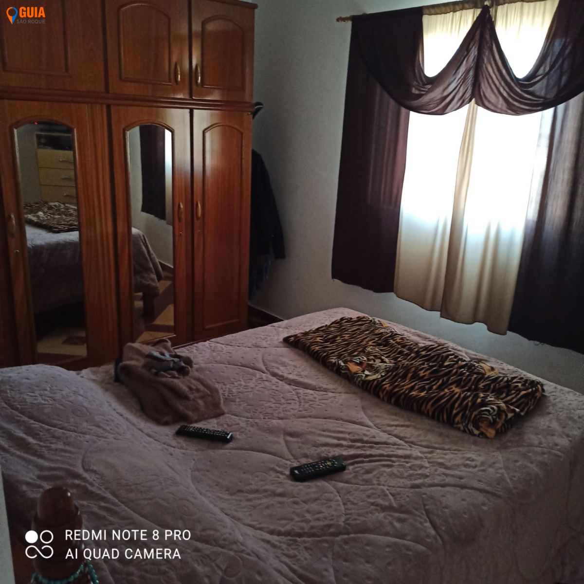 Casa em , São Roque - Foto 6