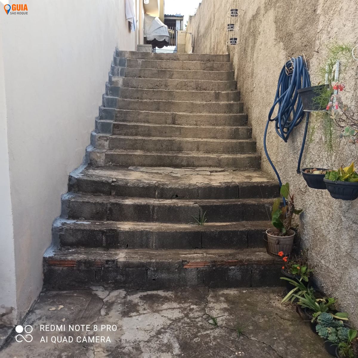 Casa em , São Roque - Foto 8
