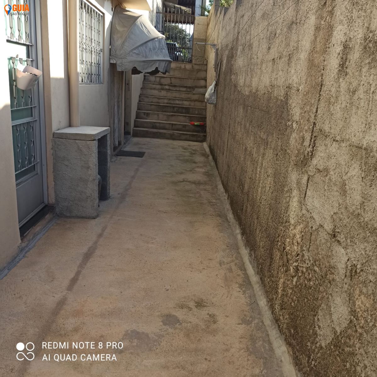 Casa em , São Roque - Foto 9
