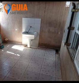 Casa em , Ibiúna - Foto 10