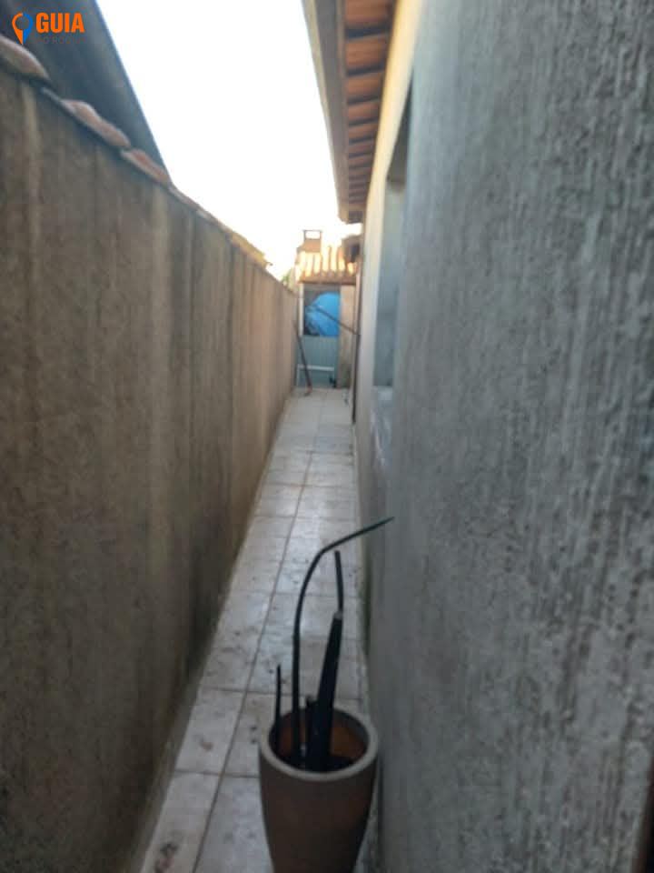 Casa em , Ibiúna - Foto 11