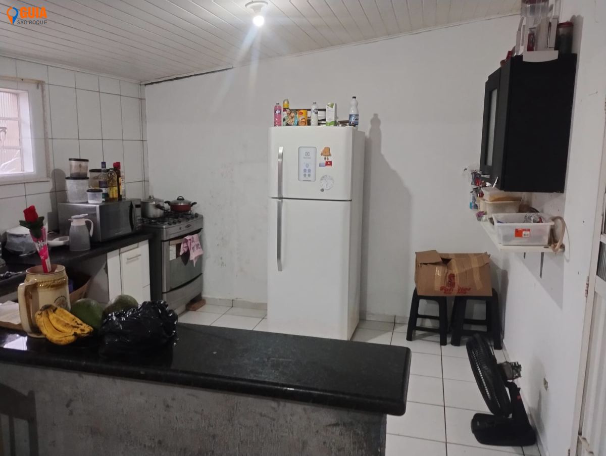 Casa em , Ibiúna - Foto 12