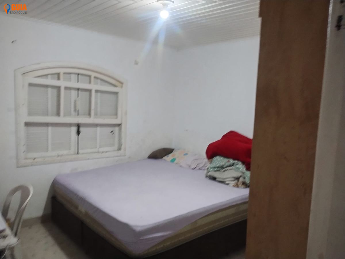 Casa em , Ibiúna - Foto 13