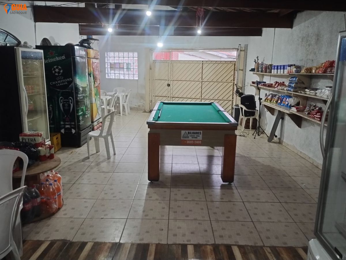 Casa em , Ibiúna - Foto 2