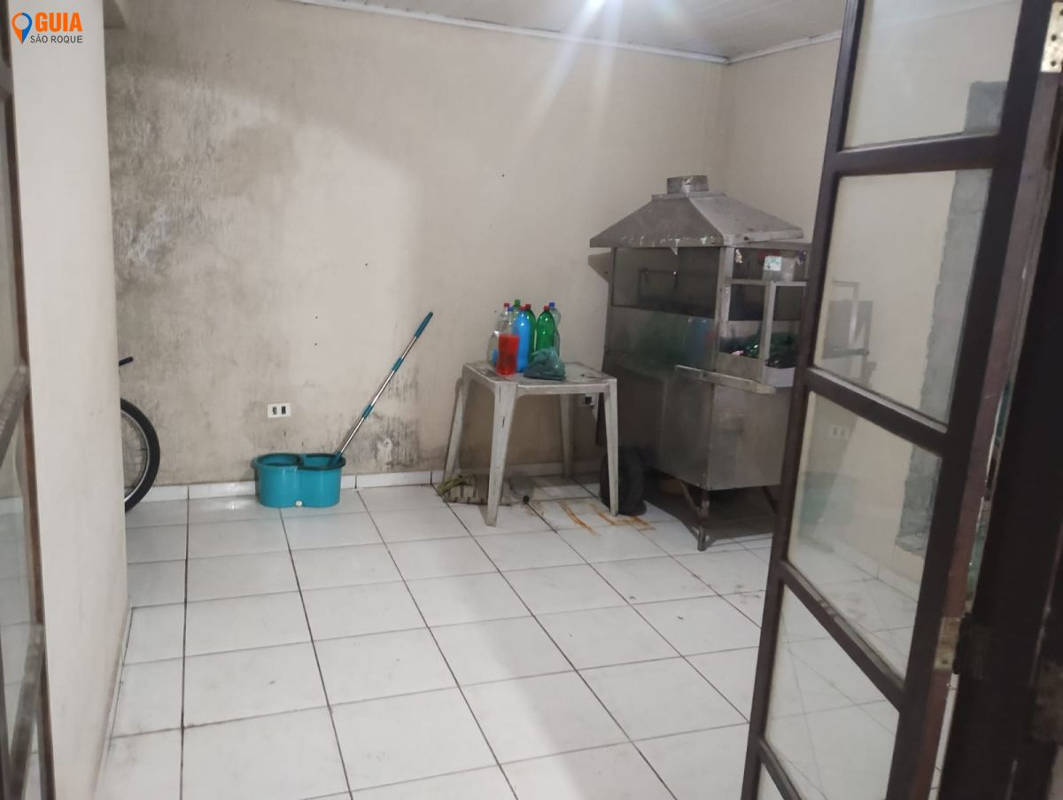 Casa em , Ibiúna - Foto 3
