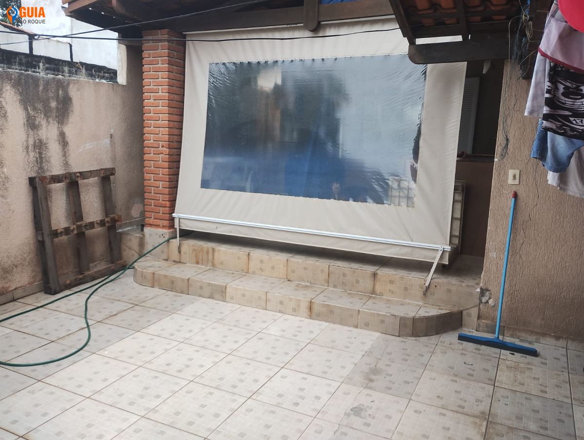 Casa em , Ibiúna - Foto 4