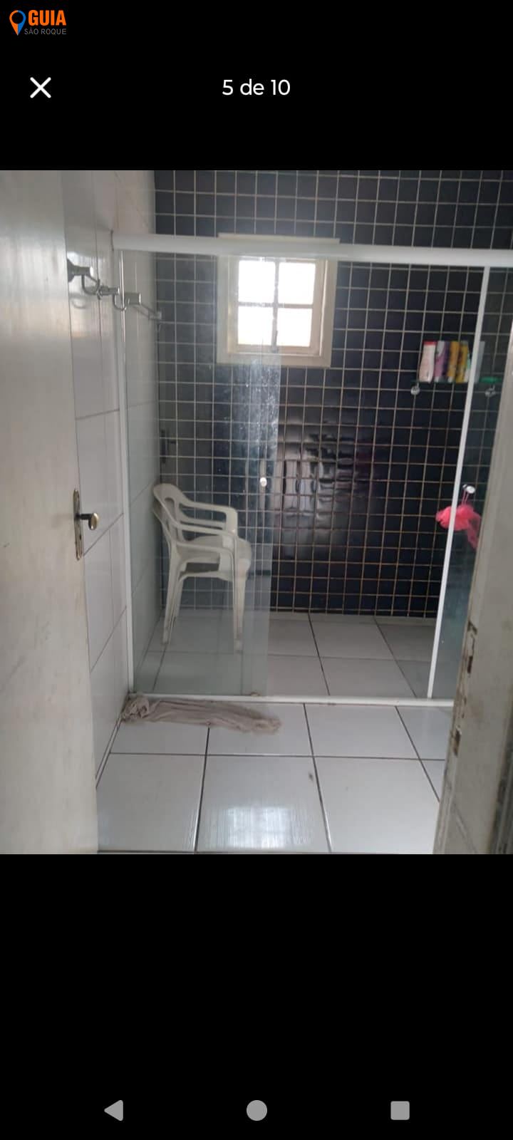 Casa em , Ibiúna - Foto 5