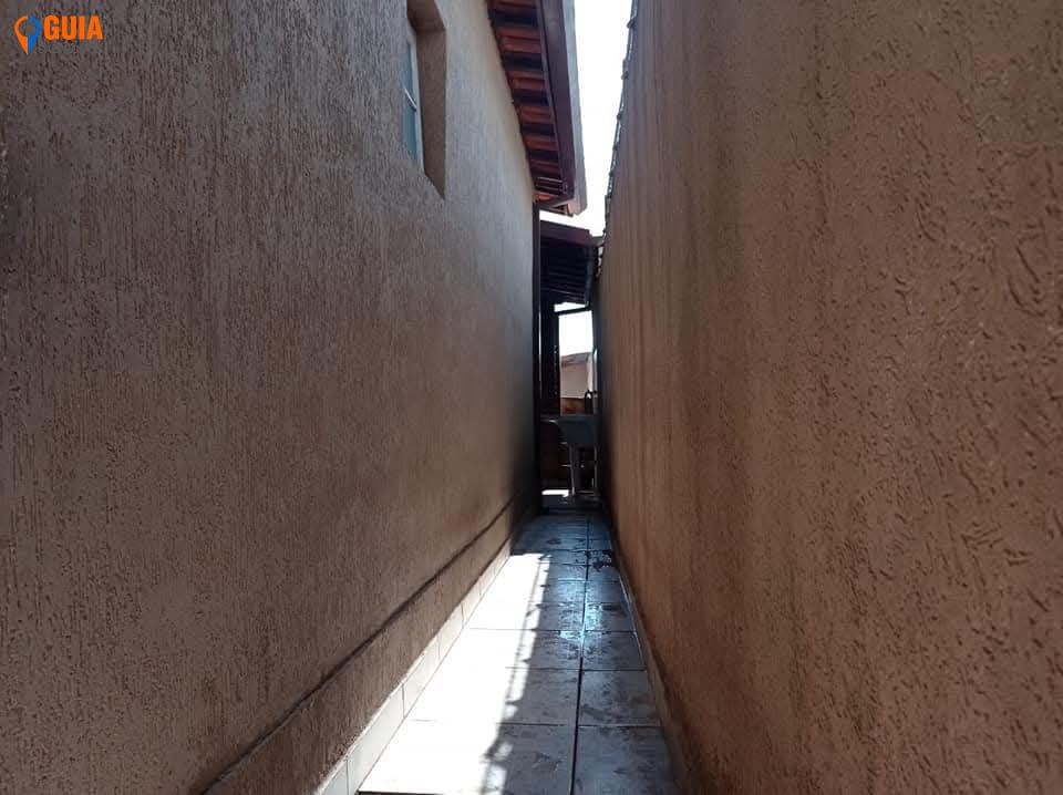 Casa em , Ibiúna - Foto 6
