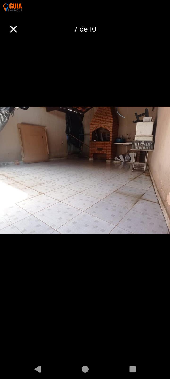Casa em , Ibiúna - Foto 7
