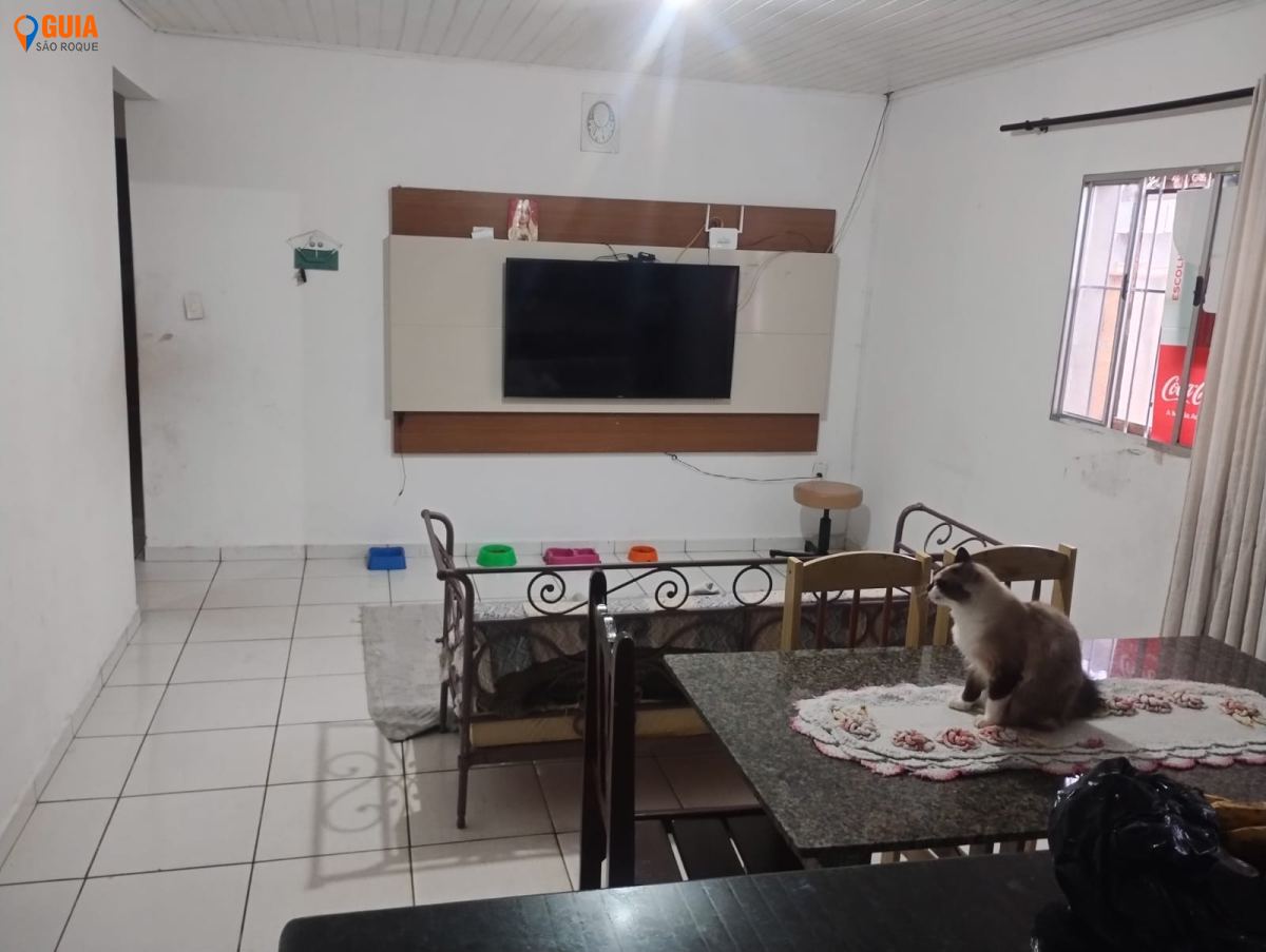 Casa em , Ibiúna - Foto 8